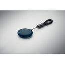 Localizator inteligent Find My "Litag"