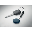 Localizator inteligent Find My "Litag"