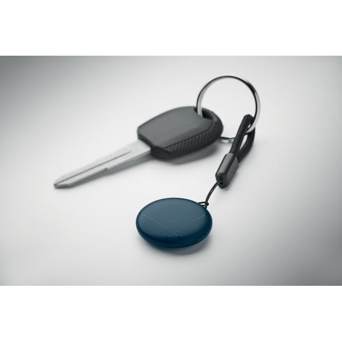 Localizator inteligent Find My "Litag"