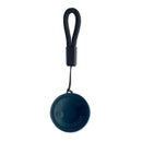 Localizator inteligent Find My "Litag"