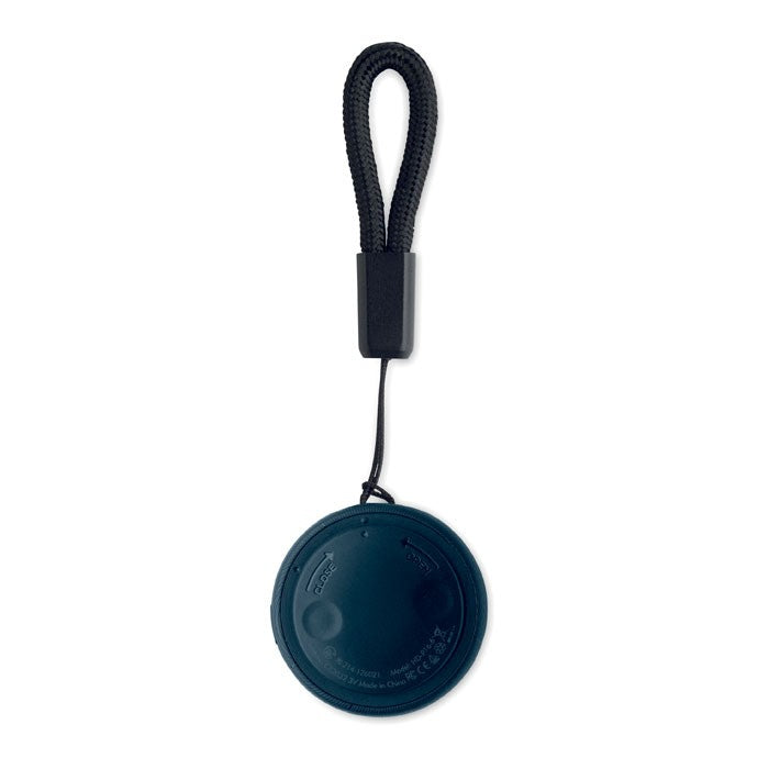 Localizator inteligent Find My "Litag"