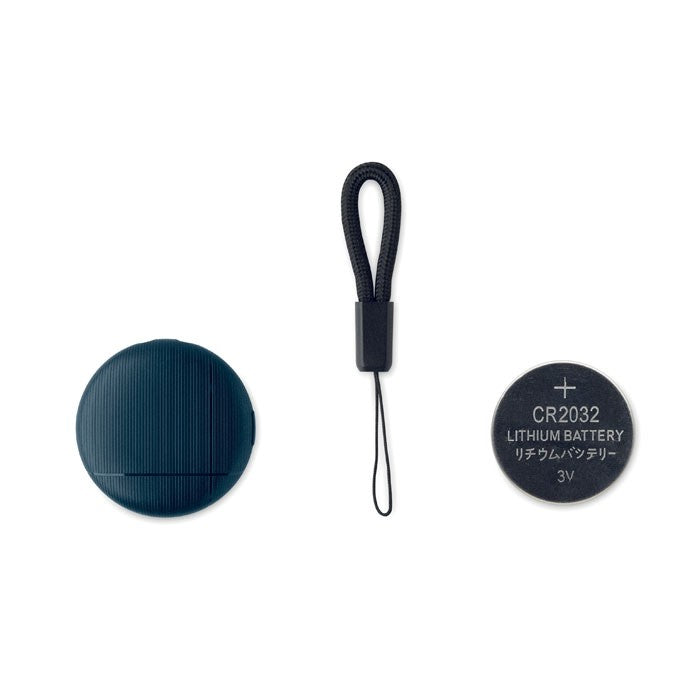 Localizator inteligent Find My "Litag"