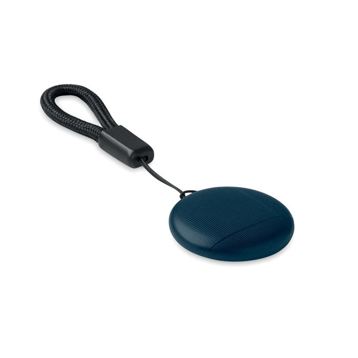 Localizator inteligent Find My "Litag"