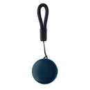 Localizator inteligent Find My "Litag"