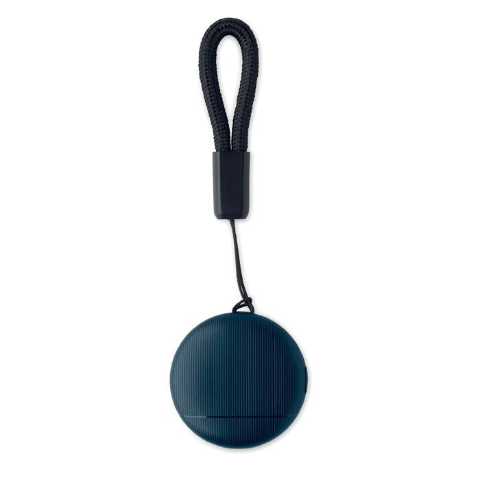 Localizator inteligent Find My "Litag"