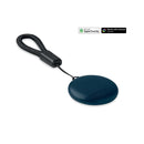 Localizator inteligent Find My "Litag"