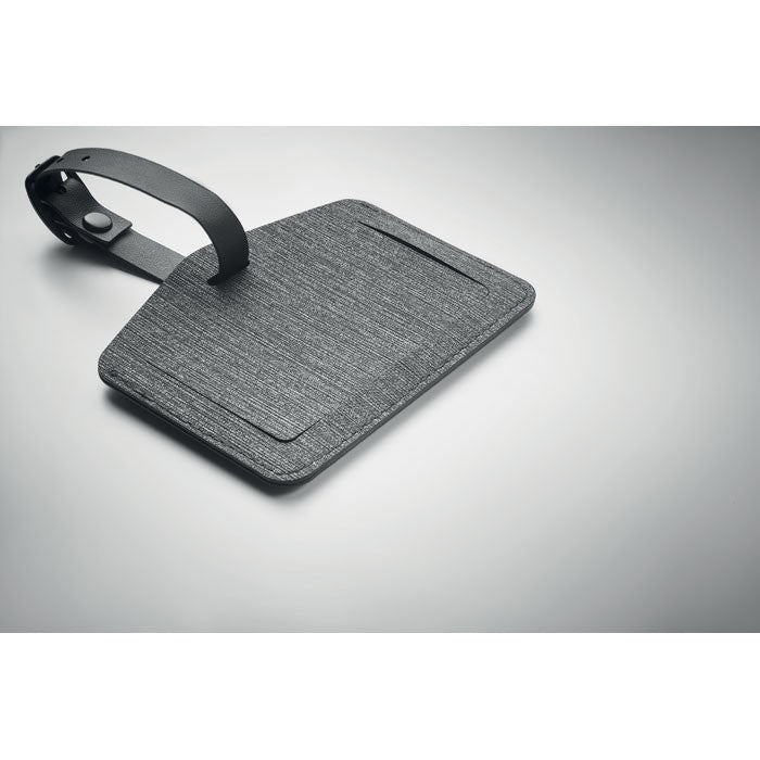 Eticheta anti-pierdere bagaje "Tagsmart"