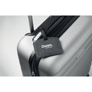 Eticheta anti-pierdere bagaje "Tagsmart"