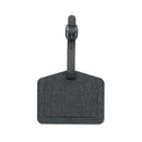 Eticheta anti-pierdere bagaje "Tagsmart"