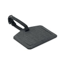 Eticheta anti-pierdere bagaje "Tagsmart"