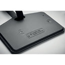 Eticheta anti-pierdere bagaje "Tagsmart"