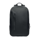 Rucsac laptop 16” RPET 300D "Brenna"