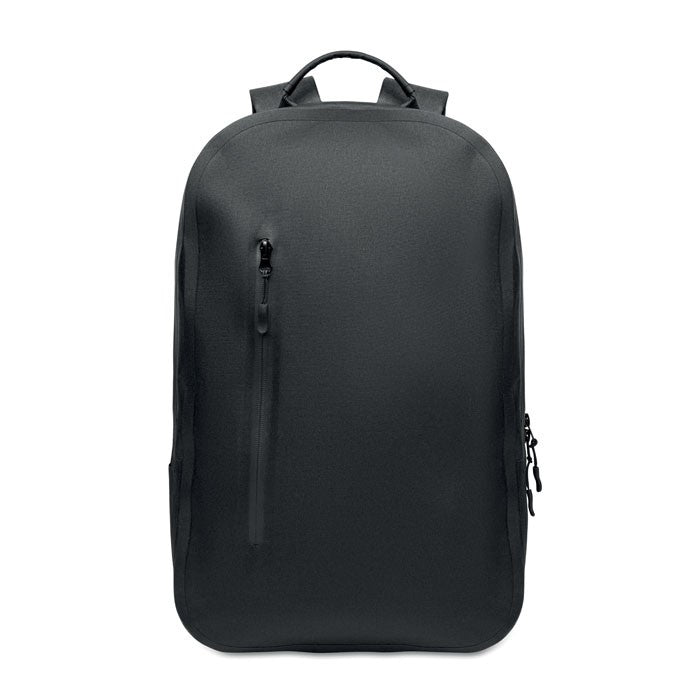 Rucsac laptop 16” RPET 300D "Brenna"