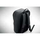Rucsac laptop 16” RPET 300D "Brenna"