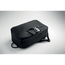 Rucsac laptop 16” RPET 300D "Brenna"