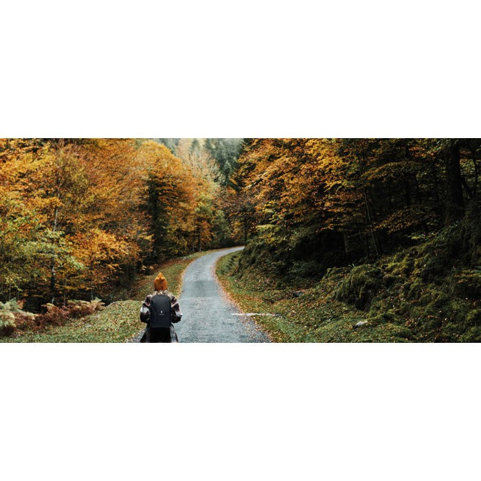 Rucsac laptop 16” RPET 300D "Brenna"