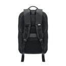 Rucsac laptop 16” RPET 300D "Brenna"