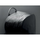 Rucsac laptop 16” RPET 300D "Brenna"