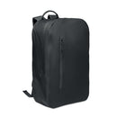 Rucsac laptop 16” RPET 300D "Brenna"