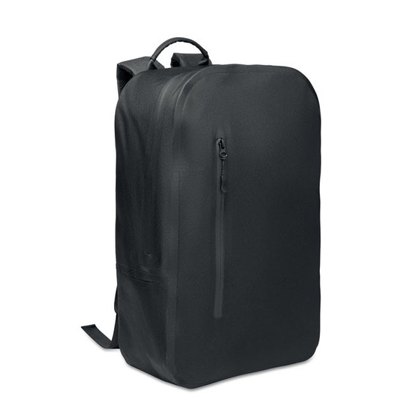Rucsac laptop 16” RPET 300D "Brenna"