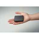 Baterie portabila 5000 mAh RABS "Kleinpow"