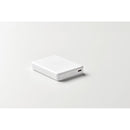 Baterie portabila 5000 mAh RABS "Kleinpow"