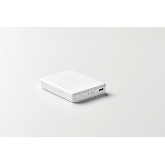 Baterie portabila 5000 mAh RABS "Kleinpow"