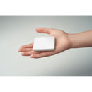 Baterie portabila 5000 mAh RABS "Kleinpow"