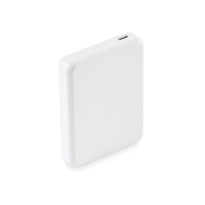 Baterie portabila 5000 mAh RABS "Kleinpow"