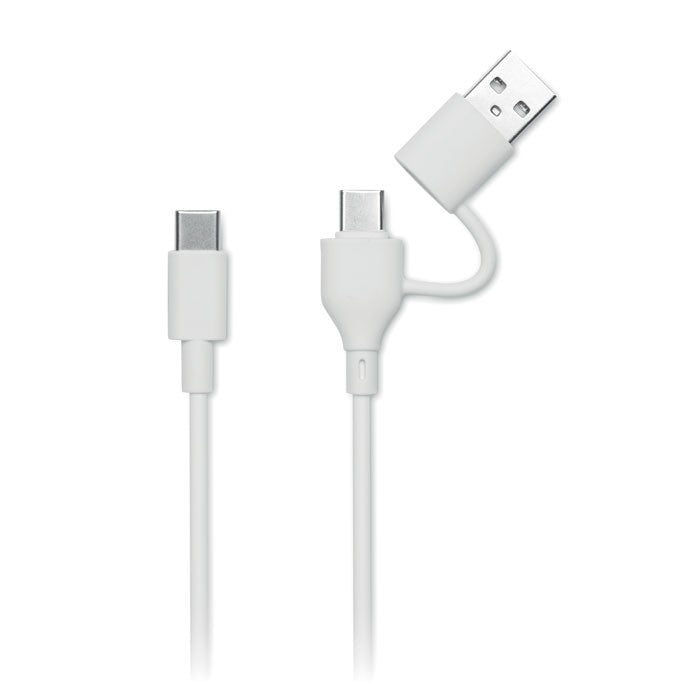 Baterie portabila 5000 mAh RABS "Kleinpow"