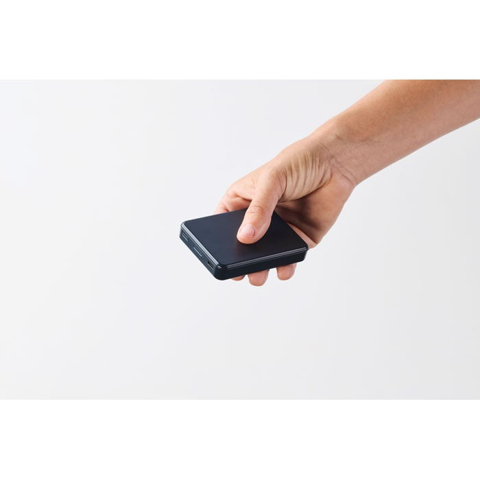 Baterie portabila 5000 mAh RABS "Kleinpow"