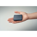 Baterie portabila 5000 mAh RABS "Kleinpow"