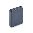 Baterie portabila 5000 mAh RABS "Kleinpow"