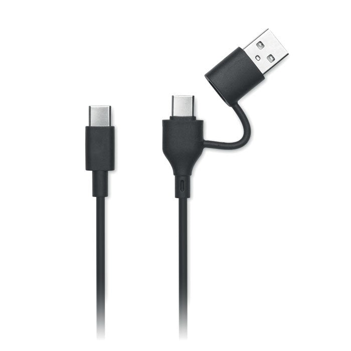 Baterie portabila 5000 mAh RABS "Kleinpow"