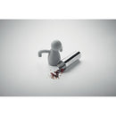 Infuzor de ceai "Ninot"