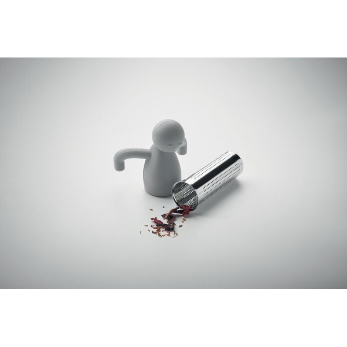 Infuzor de ceai "Ninot"