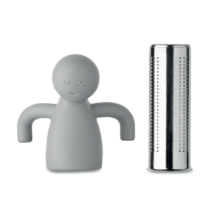 Infuzor de ceai "Ninot"