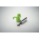 Infuzor de ceai "Ninot"