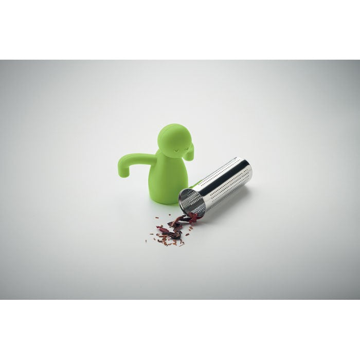 Infuzor de ceai "Ninot"