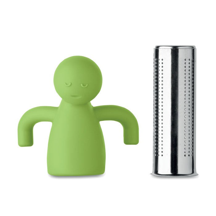 Infuzor de ceai "Ninot"