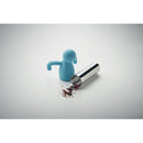 Infuzor de ceai "Ninot"