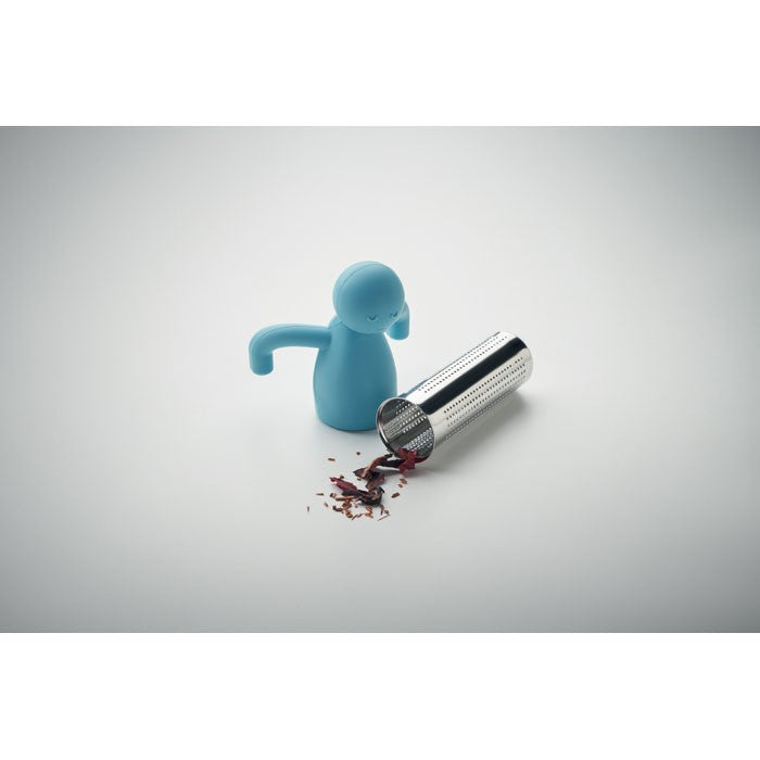 Infuzor de ceai "Ninot"