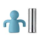 Infuzor de ceai "Ninot"