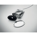 Infuzor ceai otel inoxidabil "Teafuser"