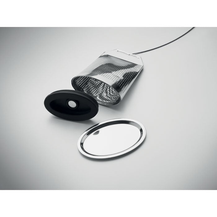 Infuzor ceai otel inoxidabil "Teafuser"