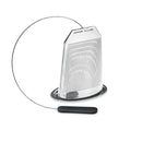 Infuzor ceai otel inoxidabil "Teafuser"