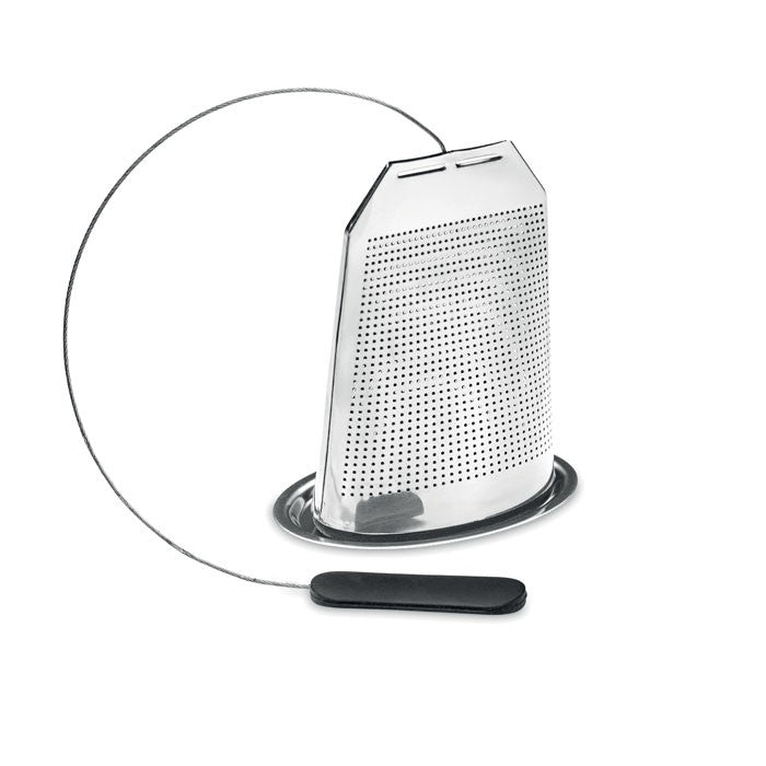 Infuzor ceai otel inoxidabil "Teafuser"