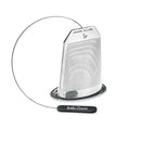 Infuzor ceai otel inoxidabil "Teafuser"