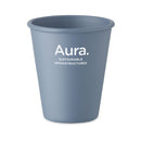 Pahar reutilizabil din plastic200ml "Cupful"