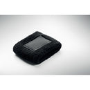 Bratara polibumbac "Tekubi"